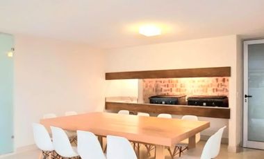 Departamento en alquiler en Ituzaingo Norte