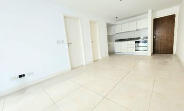 Departamento en alquiler en Ituzaingo Norte