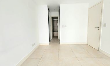 Departamento en alquiler en Ituzaingo Norte