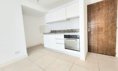 Departamento en alquiler en Ituzaingo Norte