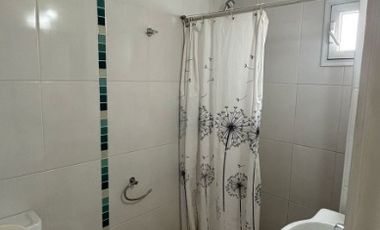 Departamento en alquiler en Avellaneda Este