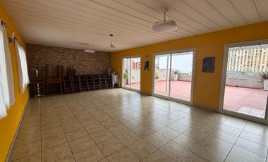 Departamento en alquiler en Avellaneda Este