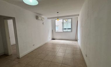 Departamento en alquiler en Avellaneda Este