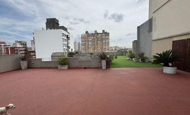 Departamento en alquiler en Avellaneda Este