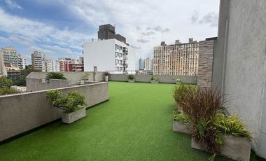 Departamento en alquiler en Avellaneda Este