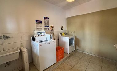 Departamento en alquiler en Avellaneda Este