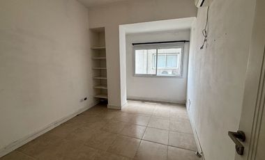 Departamento en alquiler en Avellaneda Este