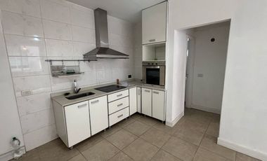 Departamento en alquiler en Avellaneda Este