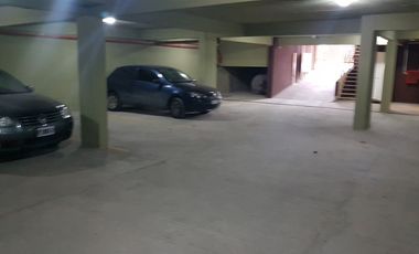 Departamento en alquiler en Remedios de Escalada Oeste