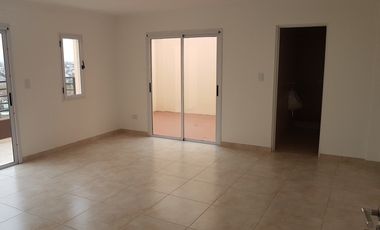 Departamento en alquiler en Remedios de Escalada Oeste