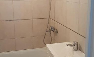 Departamento en alquiler en Remedios de Escalada Oeste