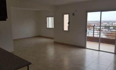 Departamento en alquiler en Remedios de Escalada Oeste