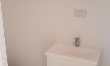 Departamento en alquiler en Remedios de Escalada Oeste