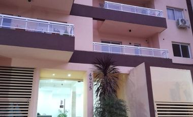 Departamento en alquiler en Remedios de Escalada Oeste