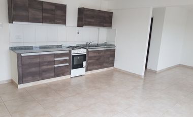 Departamento en alquiler en Remedios de Escalada Oeste