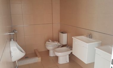 Departamento en alquiler en Remedios de Escalada Oeste