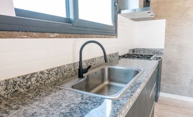 Casa en venta c/ cochera en Balneario Pehuen Co