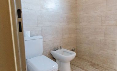 Casa en venta c/ cochera en Balneario Pehuen Co