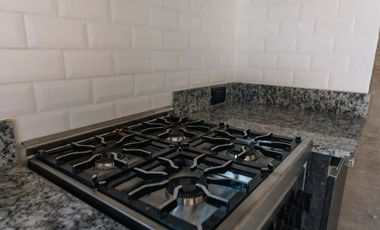 Casa en venta c/ cochera en Balneario Pehuen Co