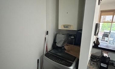 Departamento en venta en Quilmes Centro