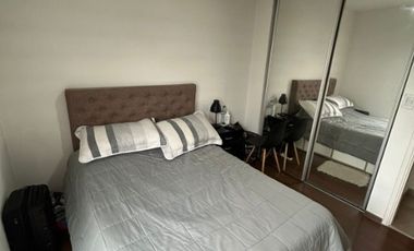 Departamento en venta en Quilmes Centro