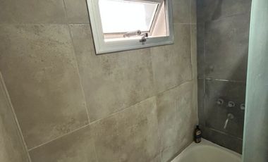 Departamento en venta en Quilmes Centro