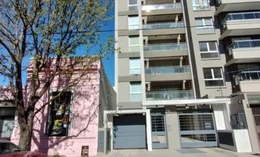 Departamento en venta en Quilmes Centro