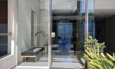 Departamento en venta en Quilmes Centro