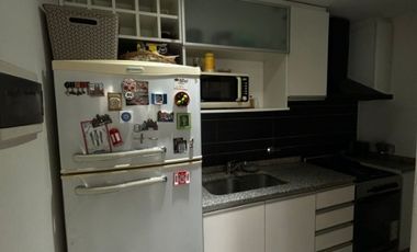 Departamento en venta en Quilmes Centro