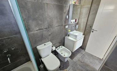 Departamento en venta en Quilmes Centro