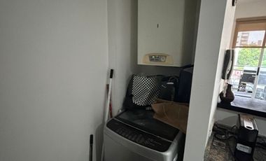 Departamento en venta en Quilmes Centro