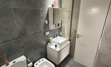 Departamento en venta en Quilmes Centro