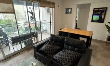 Departamento en venta en Quilmes Centro