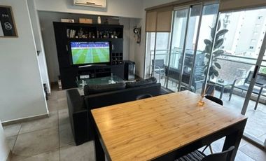 Departamento en venta en Quilmes Centro