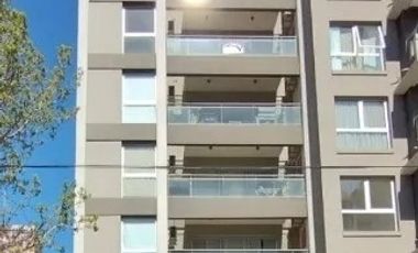 Departamento en venta en Quilmes Centro