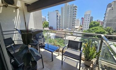 Departamento en venta en Quilmes Centro