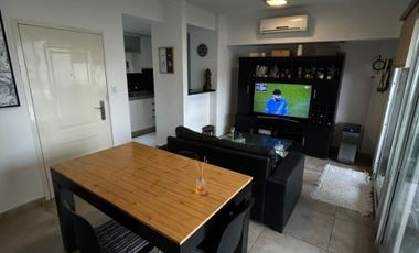 Departamento en venta en Quilmes Centro