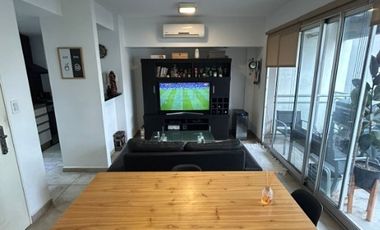 Departamento en venta en Quilmes Centro