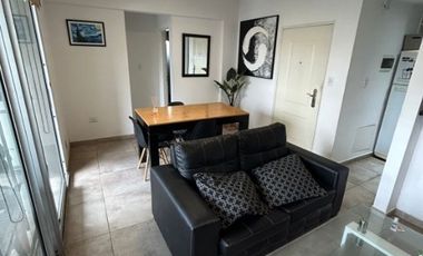 Departamento en venta en Quilmes Centro