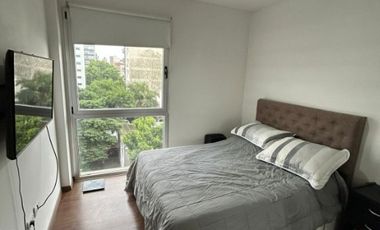 Departamento en venta en Quilmes Centro
