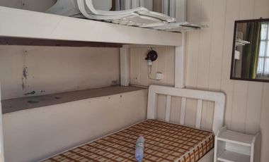 FOCOLARE PROPIEDADES  VENDE HERMOSA CASA CON VISTA AL MAR