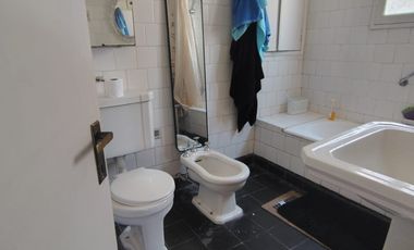 FOCOLARE PROPIEDADES  VENDE HERMOSA CASA CON VISTA AL MAR