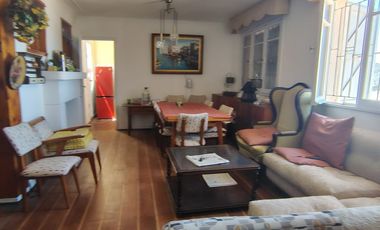 FOCOLARE PROPIEDADES  VENDE HERMOSA CASA CON VISTA AL MAR