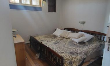 FOCOLARE PROPIEDADES  VENDE HERMOSA CASA CON VISTA AL MAR