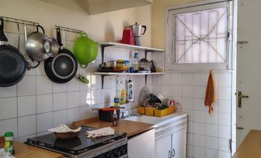 FOCOLARE PROPIEDADES  VENDE HERMOSA CASA CON VISTA AL MAR