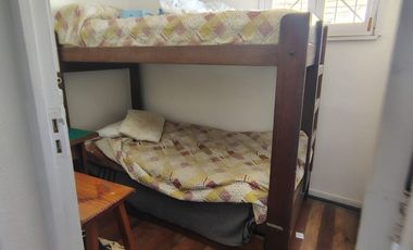 FOCOLARE PROPIEDADES  VENDE HERMOSA CASA CON VISTA AL MAR