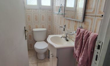 FOCOLARE PROPIEDADES  VENDE HERMOSA CASA CON VISTA AL MAR