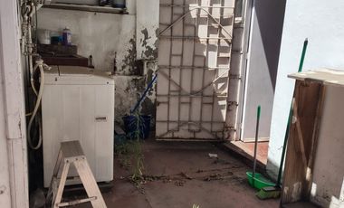 FOCOLARE PROPIEDADES  VENDE HERMOSA CASA CON VISTA AL MAR