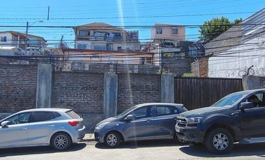 FOCOLARE PROPIEDADES  VENDE HERMOSA CASA CON VISTA AL MAR