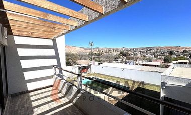 OPORTUNIDAD ! EXCLUSIVA CASA EN LA CIUDAD DE ANDACOLLO